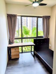 Riverbank @ Fernvale (D28), Condominium #546560851